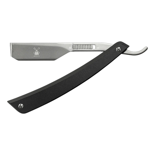 Mühle Enthusiast Pro barberkniv