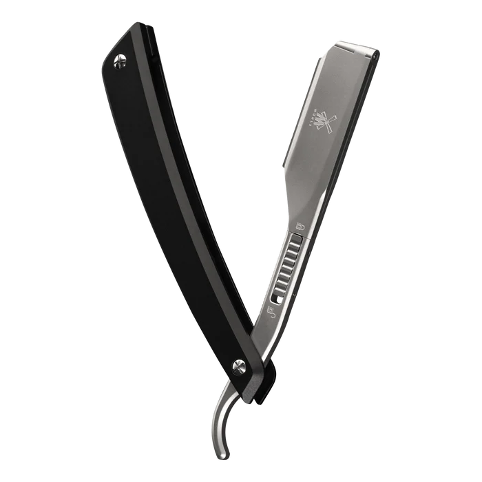 Mühle Enthusiast Pro barberkniv