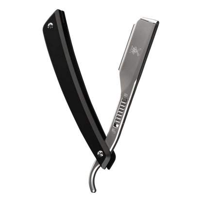 Mühle Enthusiast Pro barberkniv