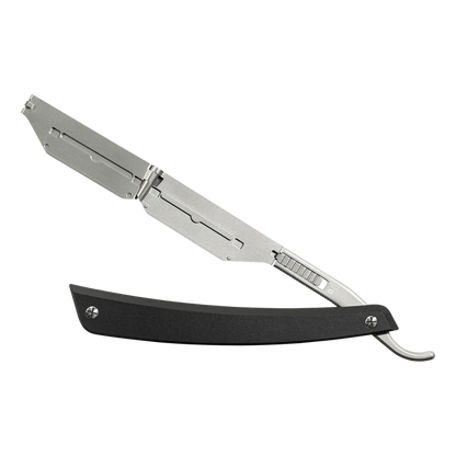 Mühle Enthusiast Pro barberkniv