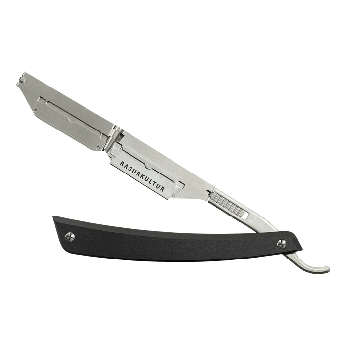 Mühle Enthusiast Pro barberkniv