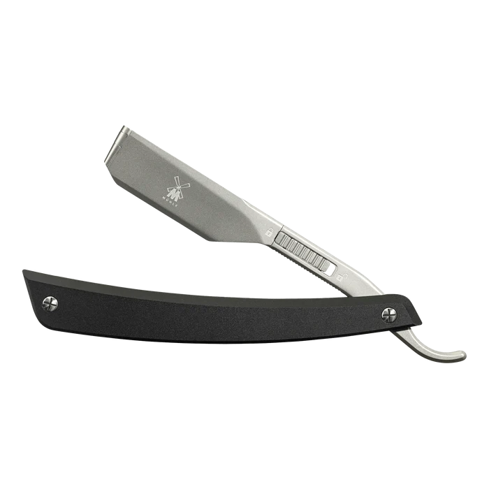 Mühle Enthusiast Pro barberkniv