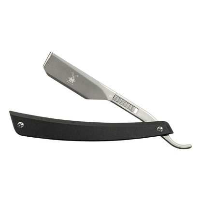 Mühle Enthusiast Pro barberkniv