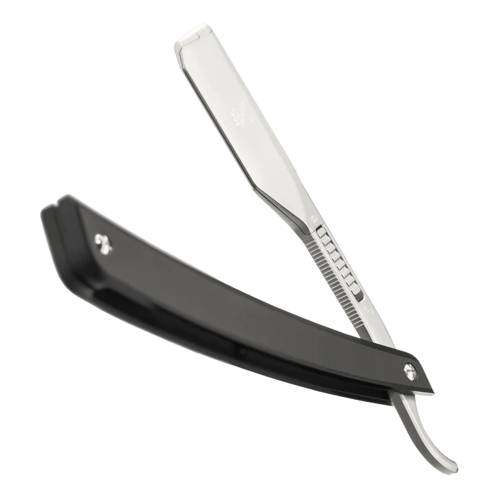 Mühle Enthusiast Pro barberkniv