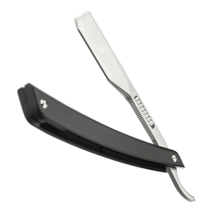Mühle Enthusiast Pro barberkniv