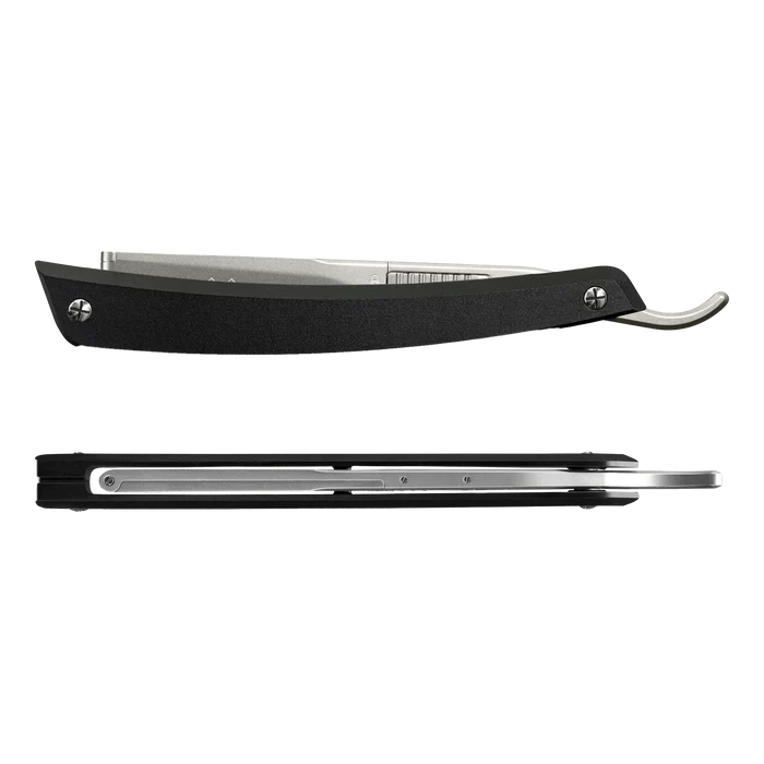 Mühle Enthusiast Pro barberkniv
