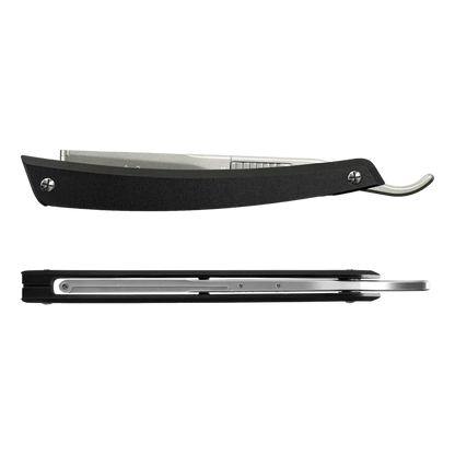 Mühle Enthusiast Pro barberkniv