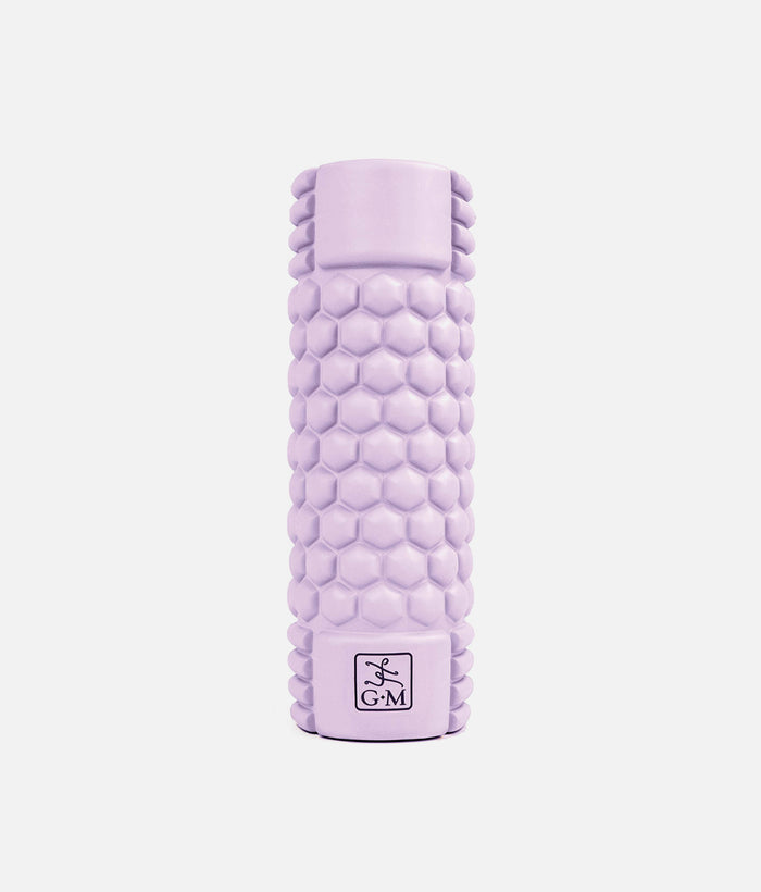 Muscle Roller – Relieve Tension & Improve Flexibility