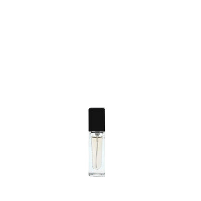 Musk Therapy Initio 5 ml