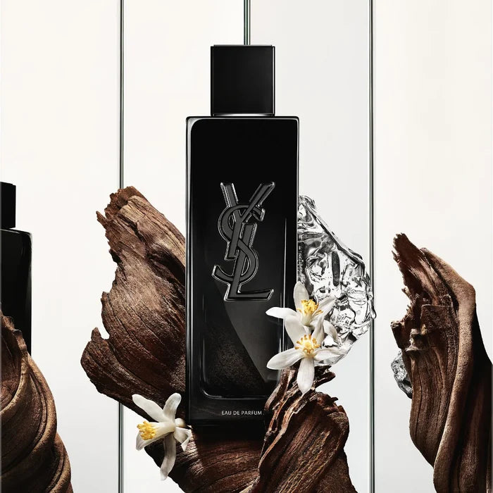 Myslf Yves Saint Laurent EDP 3.3 fl oz