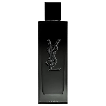 Myslf Yves Saint Laurent EDP 3.3 fl oz