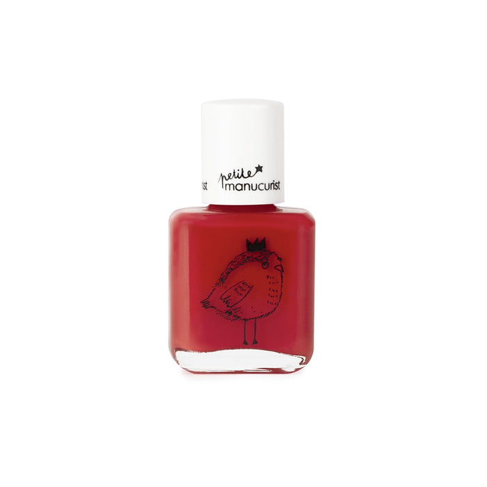 manucurist - Nail Polish - Wash Off - Lucette The Chick