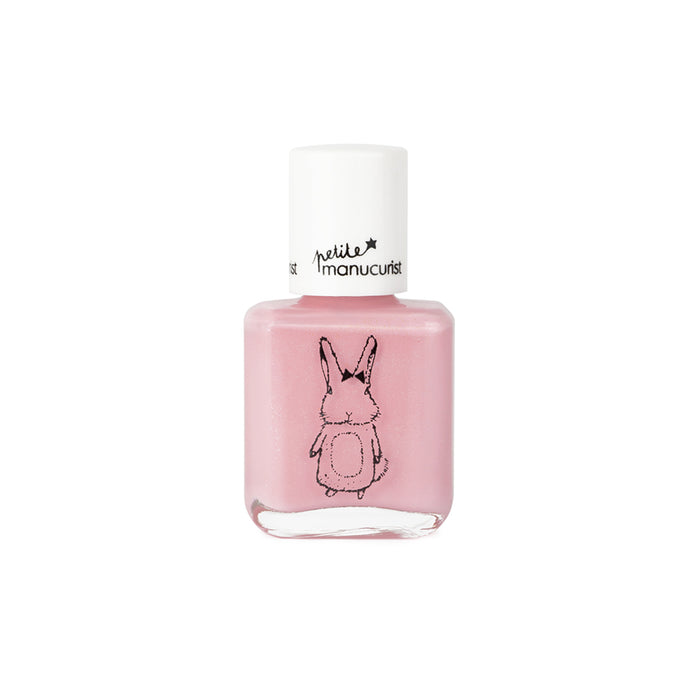 manucurist - Nail Polish - Wash Off - Rosie The Rabbit