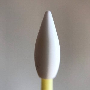 NakedSwab Reusable Swabs