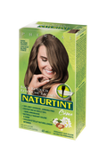 Naturtint: Root Retouch Creme