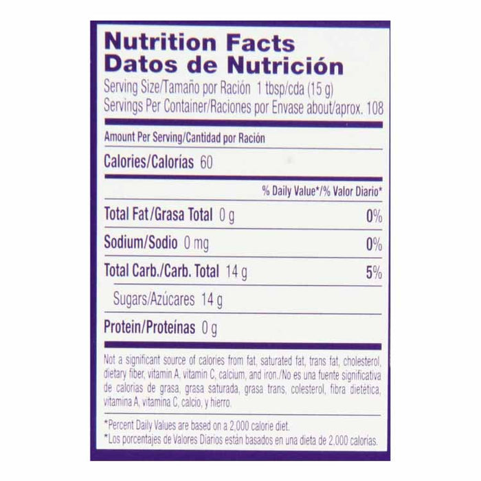 Nerds, Grape & Strawberry Candy, 1.65 Oz, 36 Ct - 10 Pack (360 Ct)