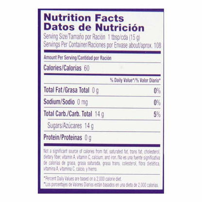 Nerds, Grape & Strawberry Candy, 1.65 Oz, 36 Ct - 10 Pack (360 Ct)