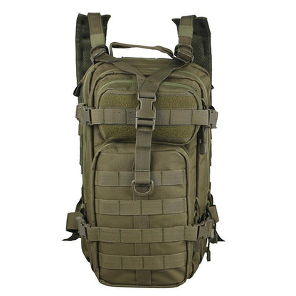 Night Hawk I Compact Assault Pack