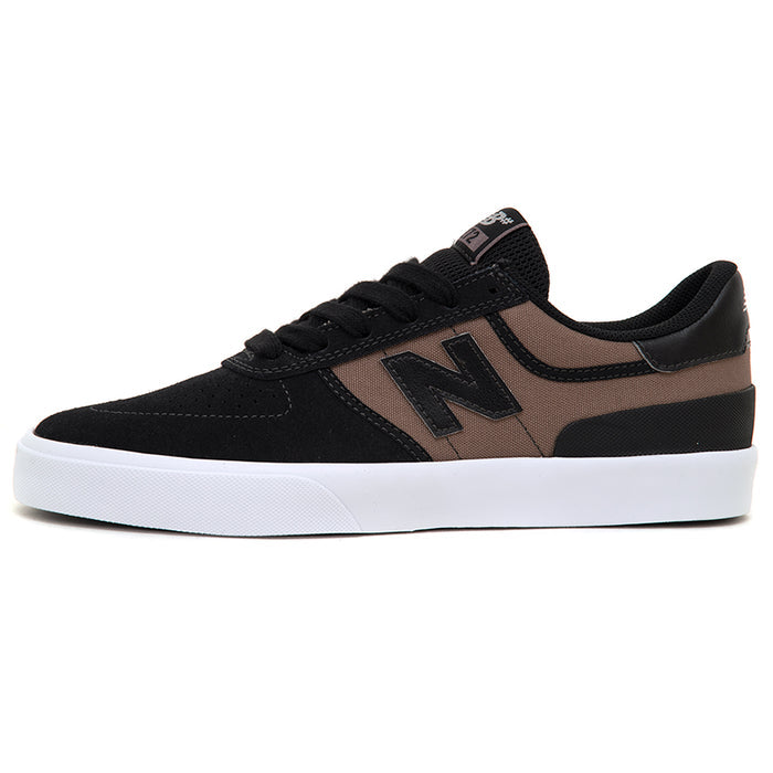 NM272 (Black / Mushroom) (S)