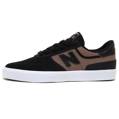NM272 (Black / Mushroom) (S)