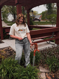 "Nothing a Little Dirt Couldn't Fix" T-Shirt