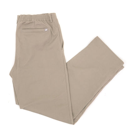 Numeric Standard Pant (Arid Stone) (S)