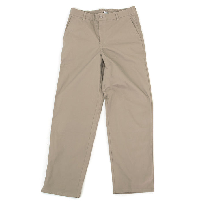 Numeric Standard Pant (Arid Stone) (S)