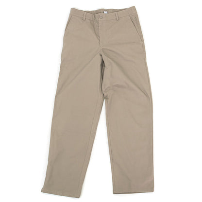 Numeric Standard Pant (Arid Stone) (S)