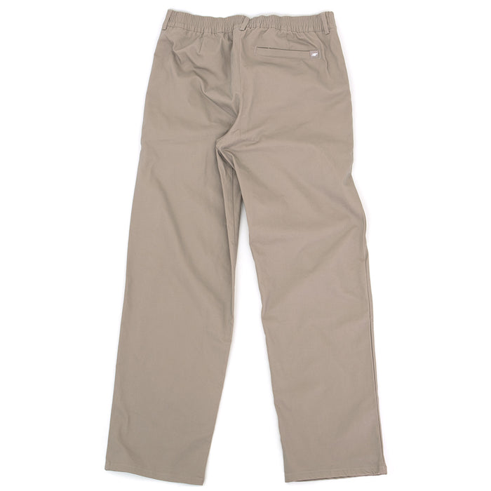 Numeric Standard Pant (Arid Stone) (S)
