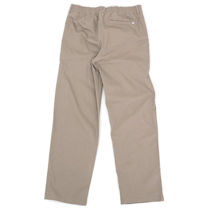 Numeric Standard Pant (Arid Stone) (S)