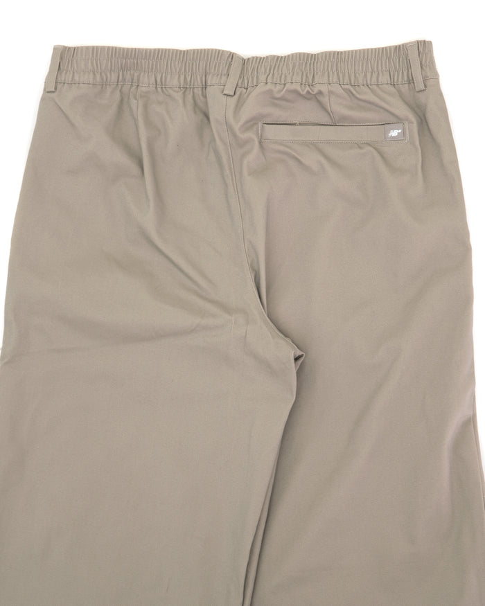 Numeric Standard Pant (Arid Stone) (S)