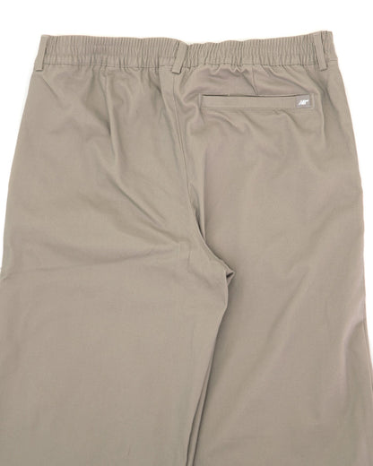 Numeric Standard Pant (Arid Stone) (S)