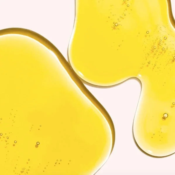 Odacité C-Glow Hydra-Firm Body Oil