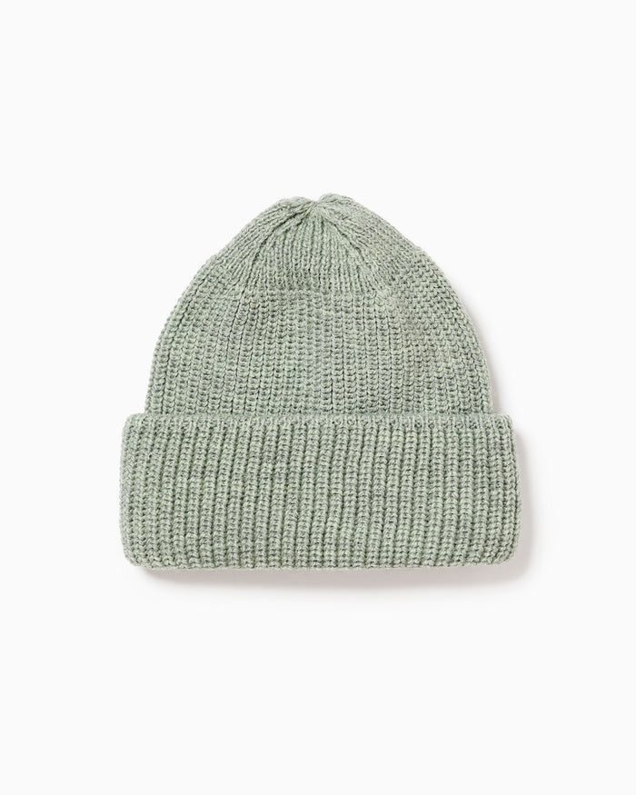 OFS. Service Watchcap Hat - Apple