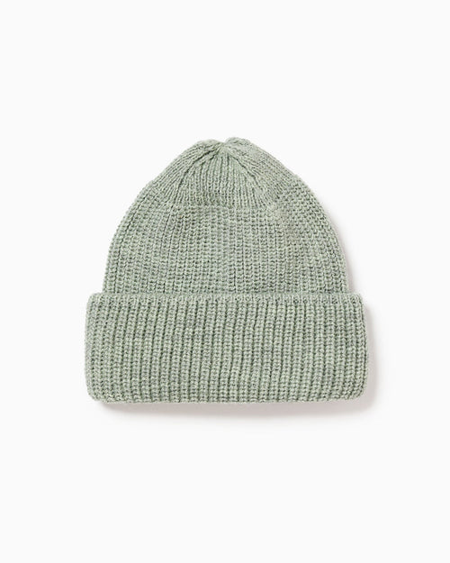 OFS. Service Watchcap Hat - Apple