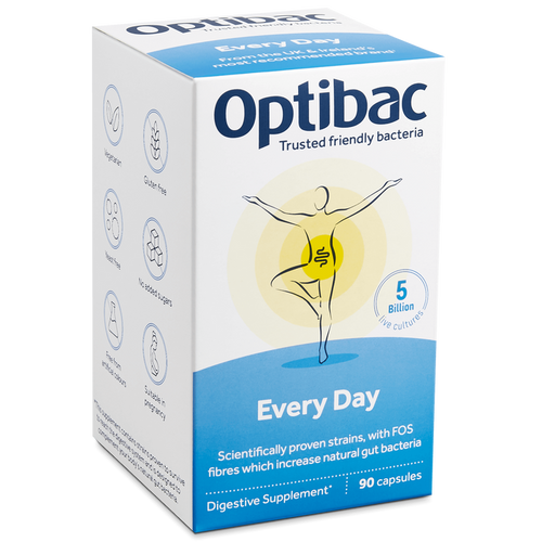 optibac-for-every-day-90-caps