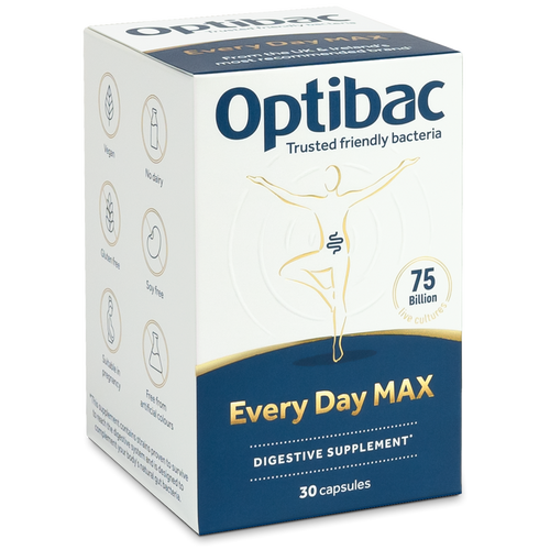 optibac-for-every-day-max