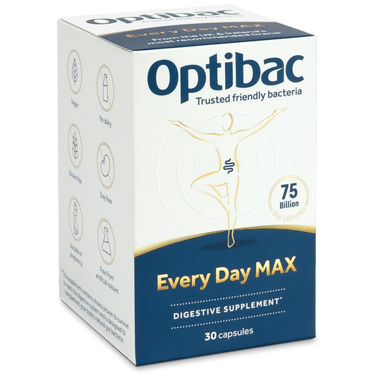 optibac-for-every-day-max