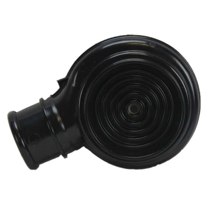 Oreck U7200 Series Pilot Series Fan Housing Kit Genuine Part 09-79066-01