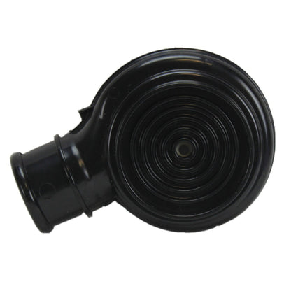 Oreck U7200 Series Pilot Series Fan Housing Kit Genuine Part 09-79066-01