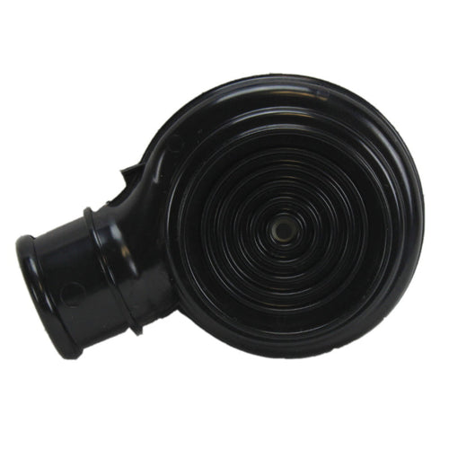 Oreck U7200 Series Pilot Series Fan Housing Kit Genuine Part 09-79066-01