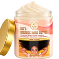 ORGANIC KIDS HAIR BUTTER
