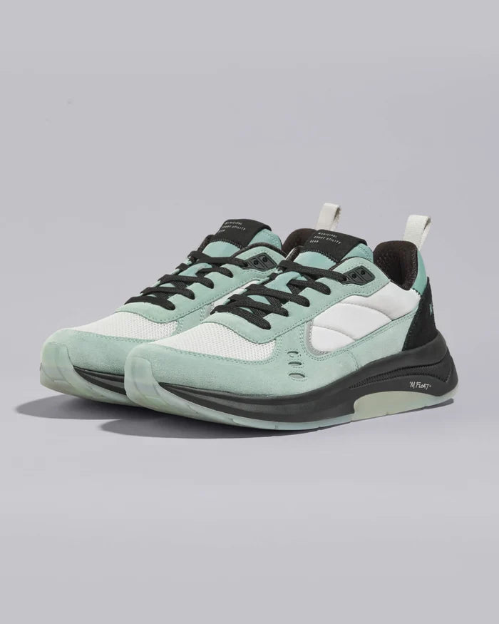 Origin Shoe BCB