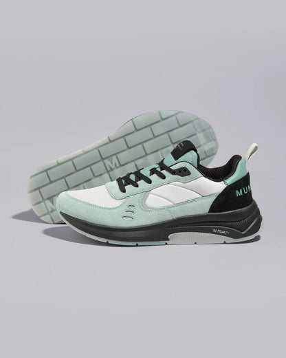 Origin Shoe BCB