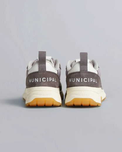 Origin Shoe GGG