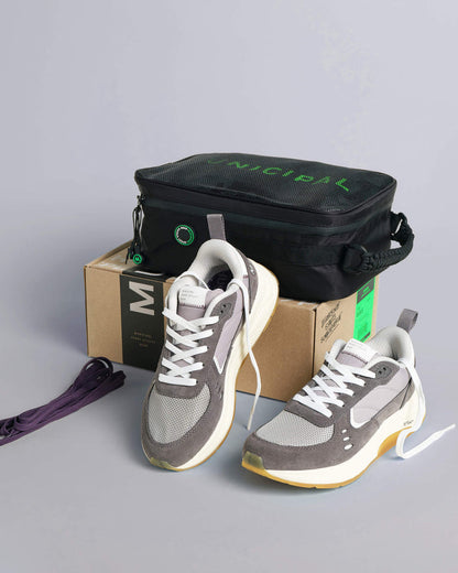 Origin Shoe GGG