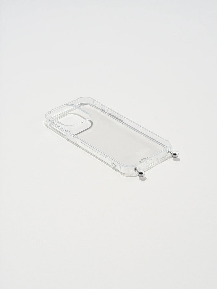 Iphone Case - Ossa - Living with Ivey