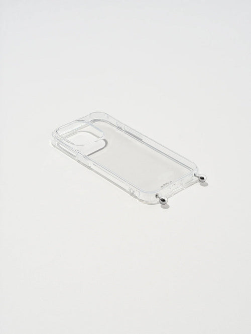 Iphone Case - Ossa - Living with Ivey