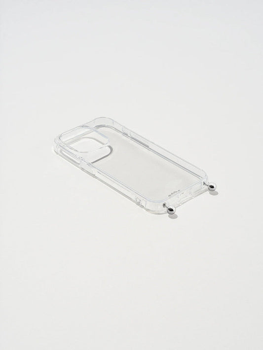 Iphone Case - Ossa - Living with Ivey