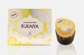 OUD MUATTAR RUKAIYA 80 G - Khadlaj Perfumes